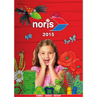 noris_2015