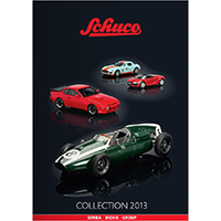 schuco_collection_2013