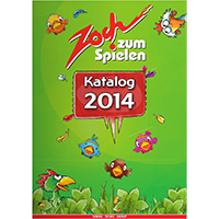 zoch_2014