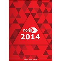 noris_2014