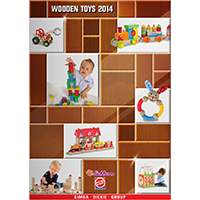 eichhorn_wooden_toys_2014