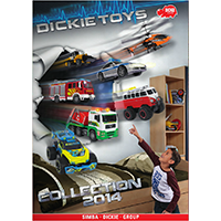 dickie_toys_collection_2014