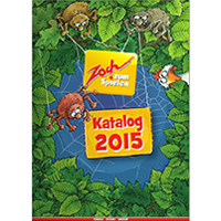 zoch_2015-de