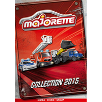 majorette_collection_2015