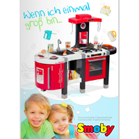 smoby_ev_2015