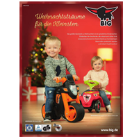 BIG_Weihnachten