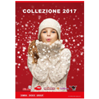 IT_Coll