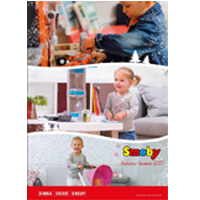 IT_Smoby