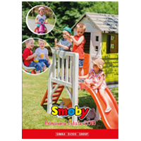 Smoby_IT