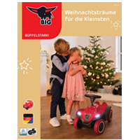 BIG_Weihnachten