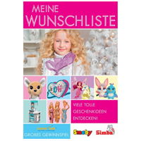 Simba_Weihnachten