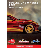 Wheels