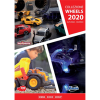 Wheels