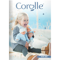 Corolle