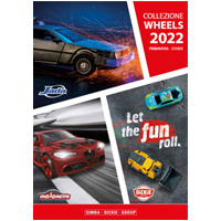 Wheels_1