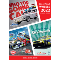 Wheels_1