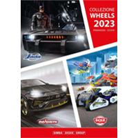 Wheels