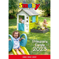 Smoby