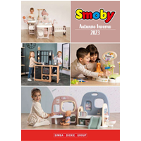 Smoby