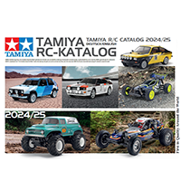 Tamiya