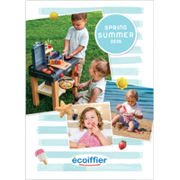 Ecoiffier_SS25