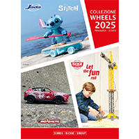 Wheels_1