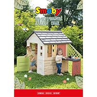 Smoby_1