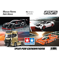 Tamiya
