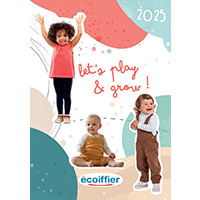 Ecoiffier