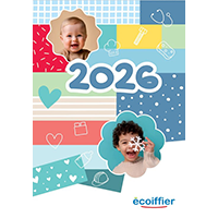 Ecoiffier