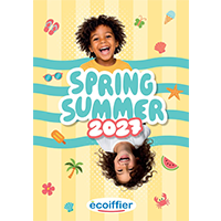 Ecoiffier_1
