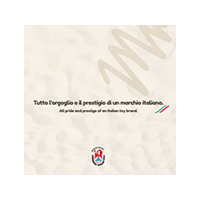 Androni_1
